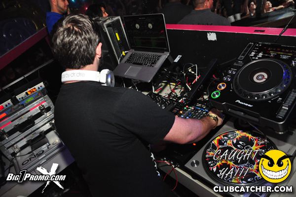 Luxy nightclub photo 507 - May 18th, 2013