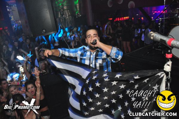 Luxy nightclub photo 549 - May 18th, 2013