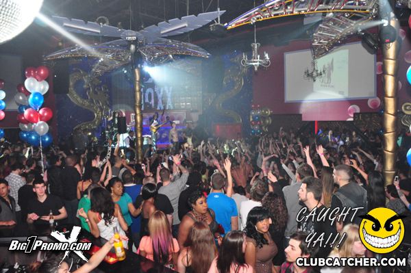 Luxy nightclub photo 585 - May 18th, 2013