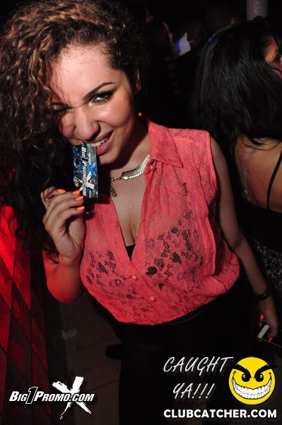 Luxy nightclub photo 63 - May 18th, 2013