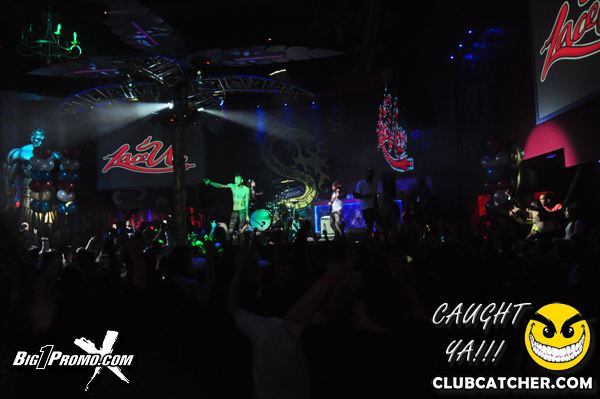 Luxy nightclub photo 654 - May 18th, 2013