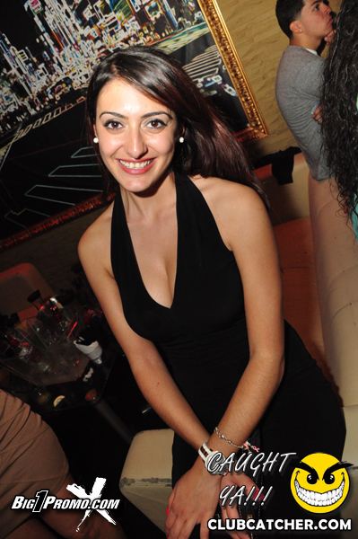Luxy nightclub photo 91 - May 18th, 2013