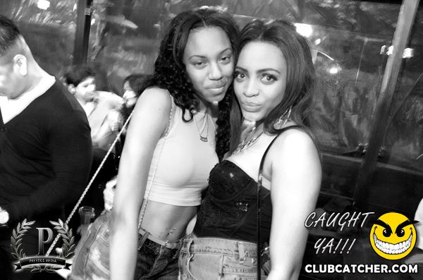 Ohso nightclub photo 114 - May 18th, 2013