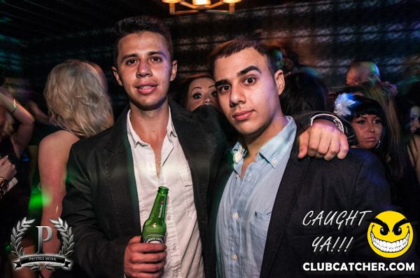 Ohso nightclub photo 118 - May 18th, 2013