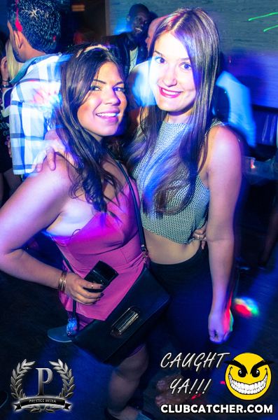 Ohso nightclub photo 13 - May 18th, 2013