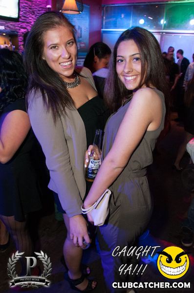 Ohso nightclub photo 149 - May 18th, 2013