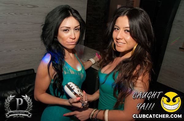 Ohso nightclub photo 158 - May 18th, 2013