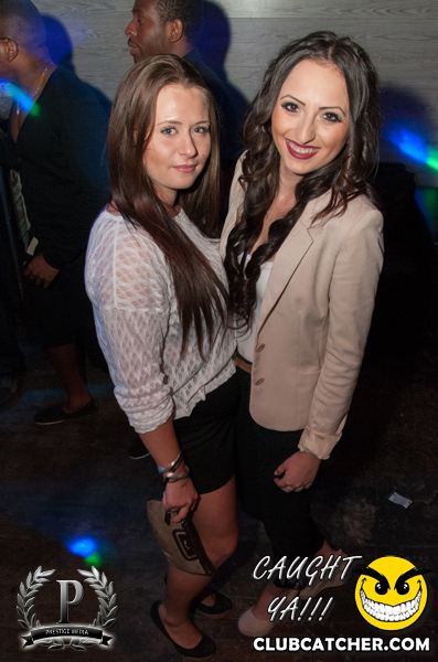 Ohso nightclub photo 173 - May 18th, 2013