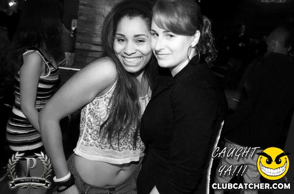 Ohso nightclub photo 177 - May 18th, 2013
