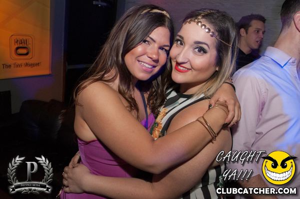 Ohso nightclub photo 180 - May 18th, 2013