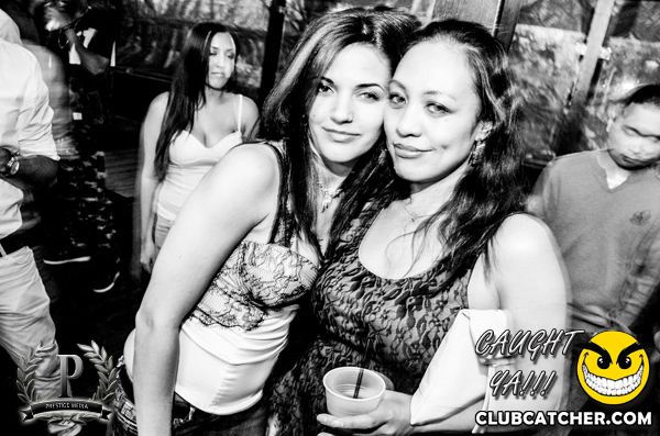 Ohso nightclub photo 182 - May 18th, 2013