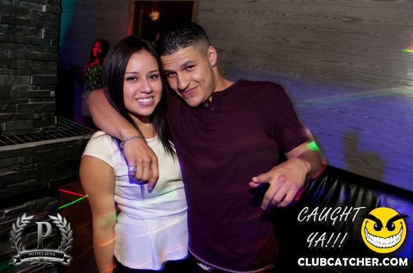 Ohso nightclub photo 186 - May 18th, 2013