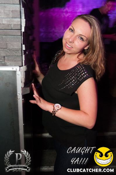 Ohso nightclub photo 187 - May 18th, 2013