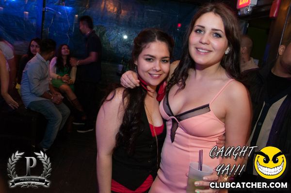 Ohso nightclub photo 188 - May 18th, 2013
