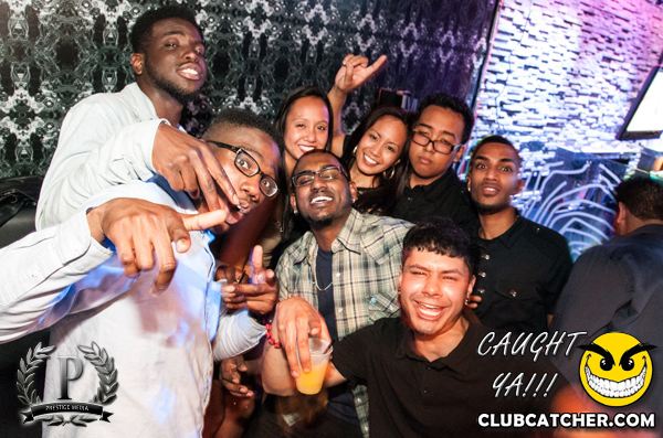 Ohso nightclub photo 20 - May 18th, 2013