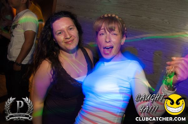 Ohso nightclub photo 195 - May 18th, 2013