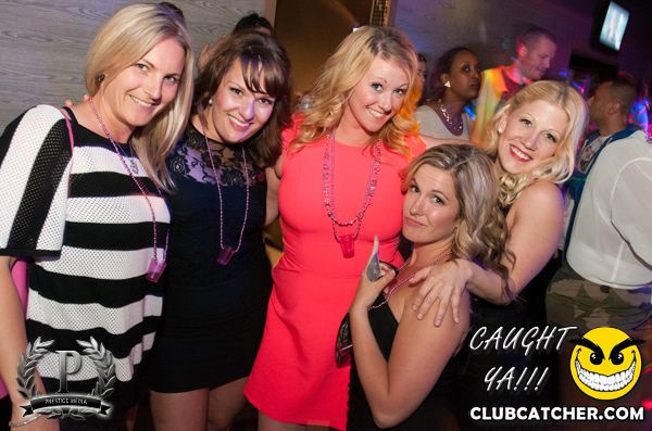 Ohso nightclub photo 21 - May 18th, 2013
