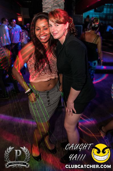 Ohso nightclub photo 24 - May 18th, 2013