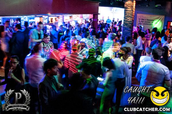 Ohso nightclub photo 25 - May 18th, 2013