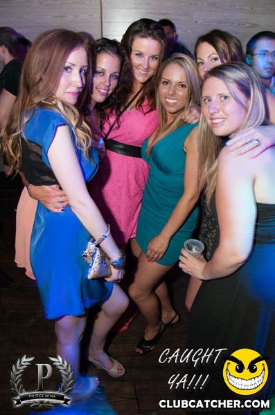 Ohso nightclub photo 26 - May 18th, 2013