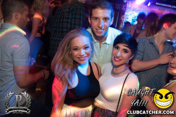 Ohso nightclub photo 27 - May 18th, 2013