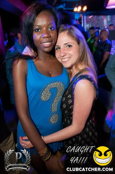 Ohso nightclub photo 30 - May 18th, 2013