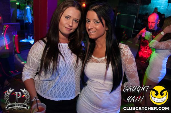 Ohso nightclub photo 32 - May 18th, 2013