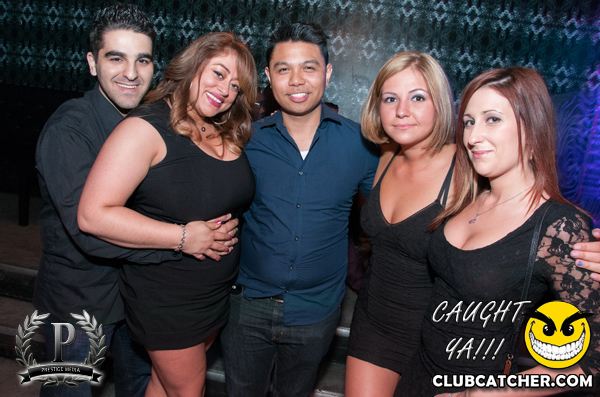 Ohso nightclub photo 33 - May 18th, 2013