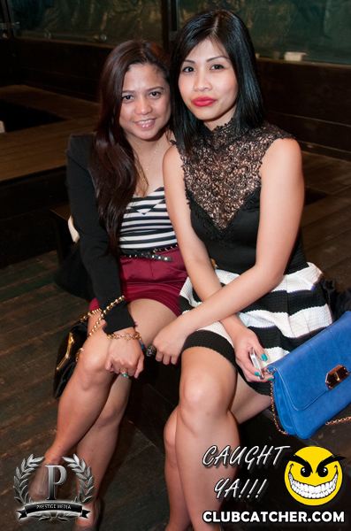 Ohso nightclub photo 46 - May 18th, 2013