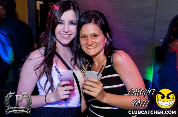 Ohso nightclub photo 48 - May 18th, 2013