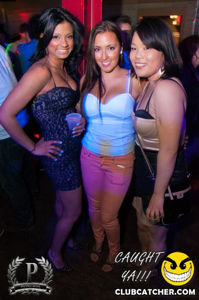 Ohso nightclub photo 51 - May 18th, 2013