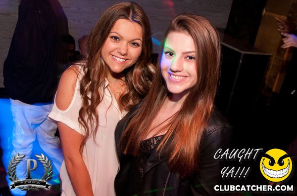 Ohso nightclub photo 66 - May 18th, 2013