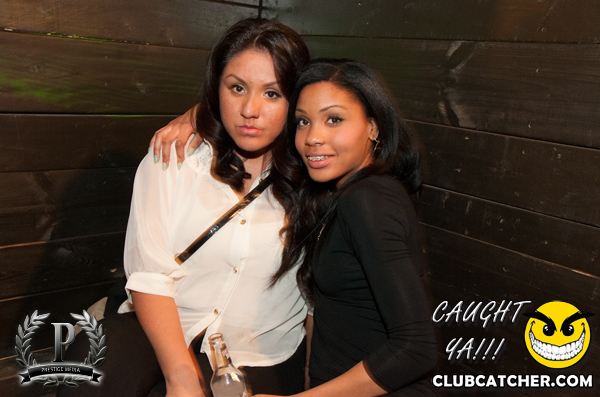 Ohso nightclub photo 69 - May 18th, 2013