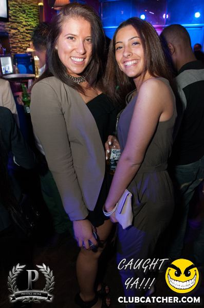 Ohso nightclub photo 71 - May 18th, 2013