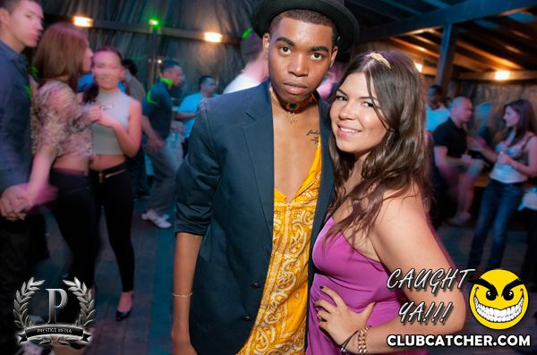 Ohso nightclub photo 72 - May 18th, 2013