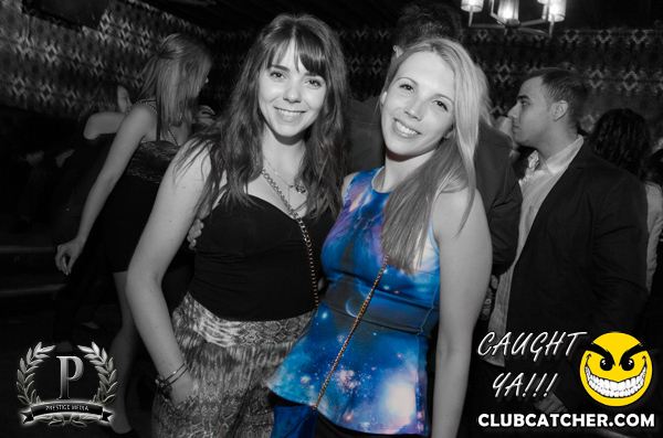 Ohso nightclub photo 73 - May 18th, 2013