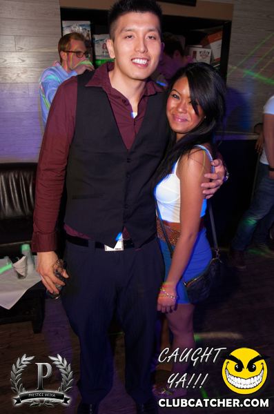 Ohso nightclub photo 74 - May 18th, 2013