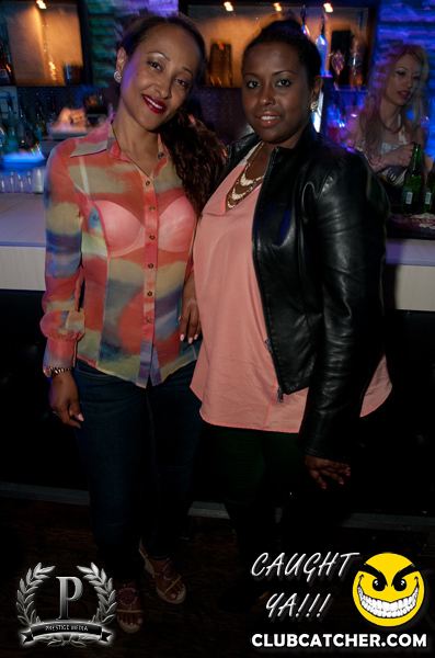 Ohso nightclub photo 75 - May 18th, 2013