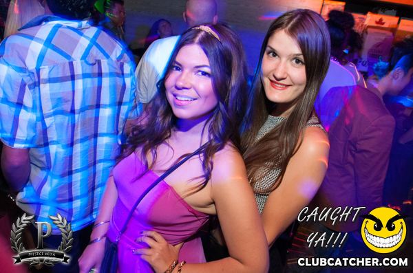 Ohso nightclub photo 84 - May 18th, 2013