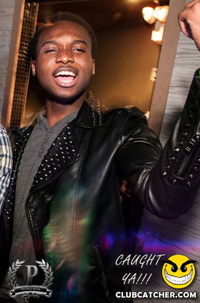 Ohso nightclub photo 85 - May 18th, 2013