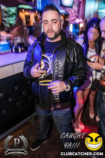 Ohso nightclub photo 87 - May 18th, 2013