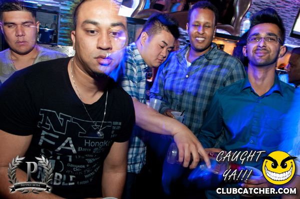 Ohso nightclub photo 97 - May 18th, 2013