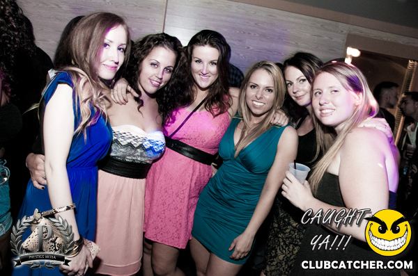 Ohso nightclub photo 98 - May 18th, 2013