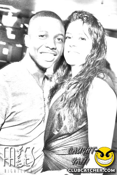 Faces nightclub photo 167 - May 25th, 2012
