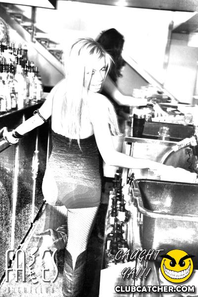 Faces nightclub photo 203 - May 25th, 2012