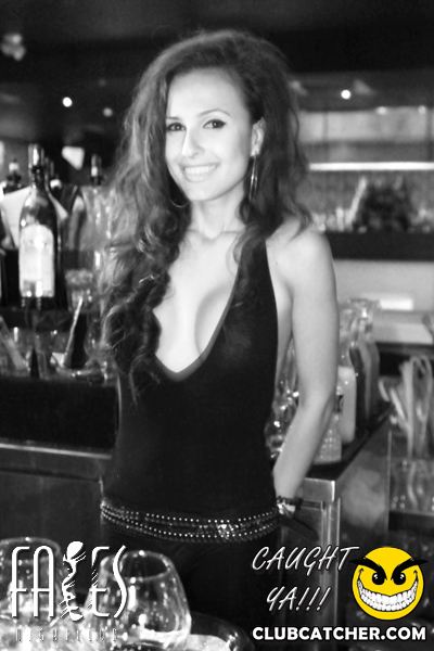 Faces nightclub photo 215 - May 25th, 2012