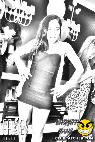 Faces nightclub photo 84 - May 25th, 2012
