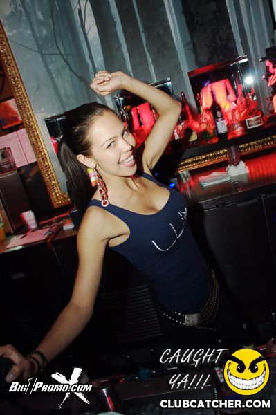 Luxy nightclub photo 152 - May 25th, 2012