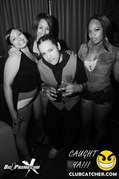 Luxy nightclub photo 179 - May 25th, 2012