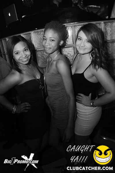 Luxy nightclub photo 180 - May 25th, 2012